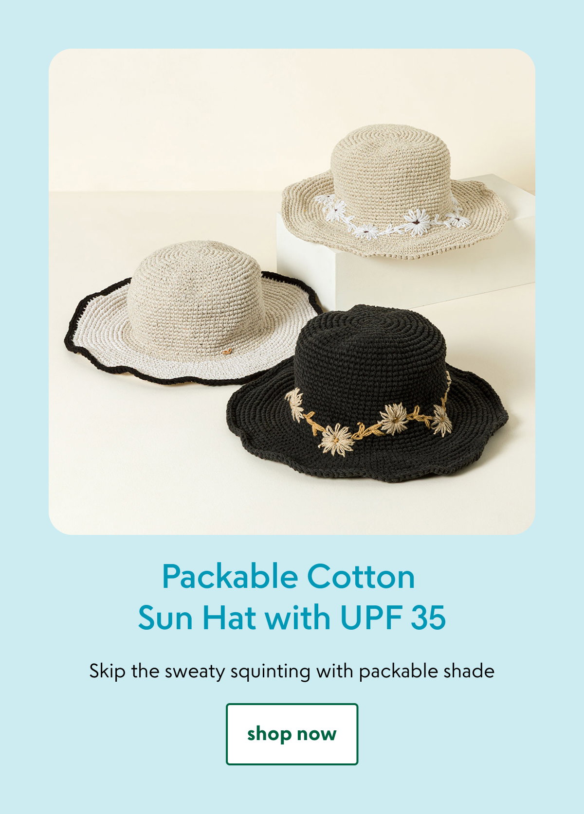 packable-cotton-sun-hat-with-upf-35