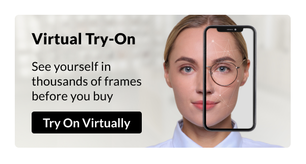 Try On Virtually