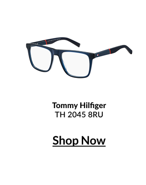 TH 2045 8RU