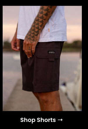 Shop Shorts