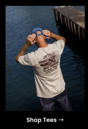 Shop Tees