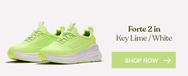 Key Lime