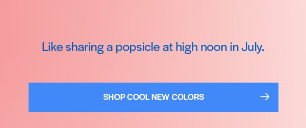 Shop New Colors