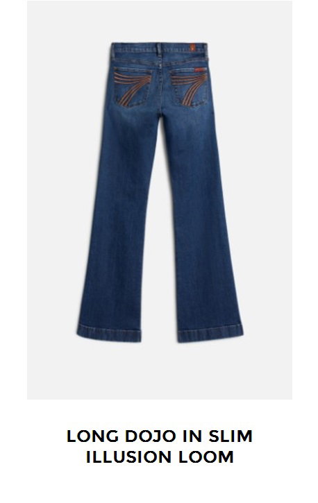View product recommended for you
