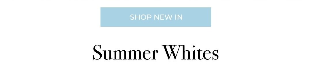 new in 