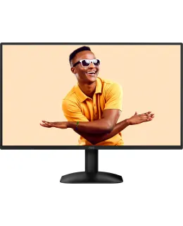 AOC 24B31H 23.8" 120Hz FullHD -näyttö