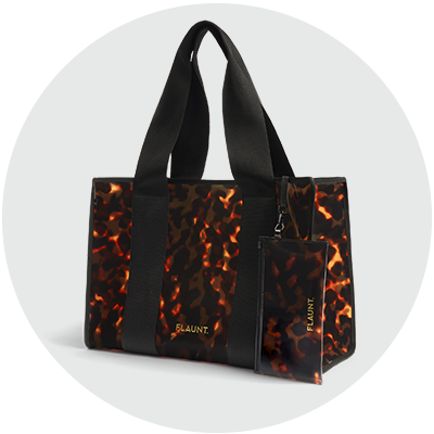 EVERYDAY TOTE BAGS