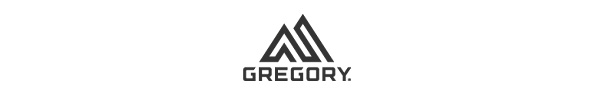 Gregory