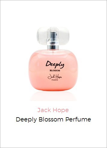 View product recommended for you