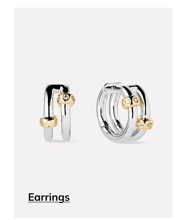 Earrings Earrings