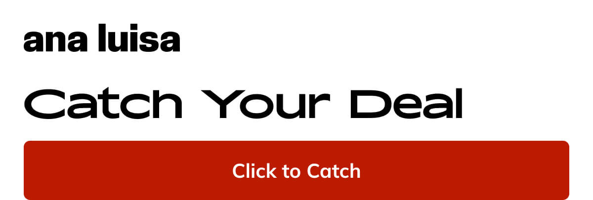 Click to catch Click to catch