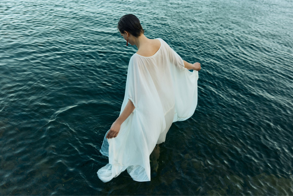 CAFTAN