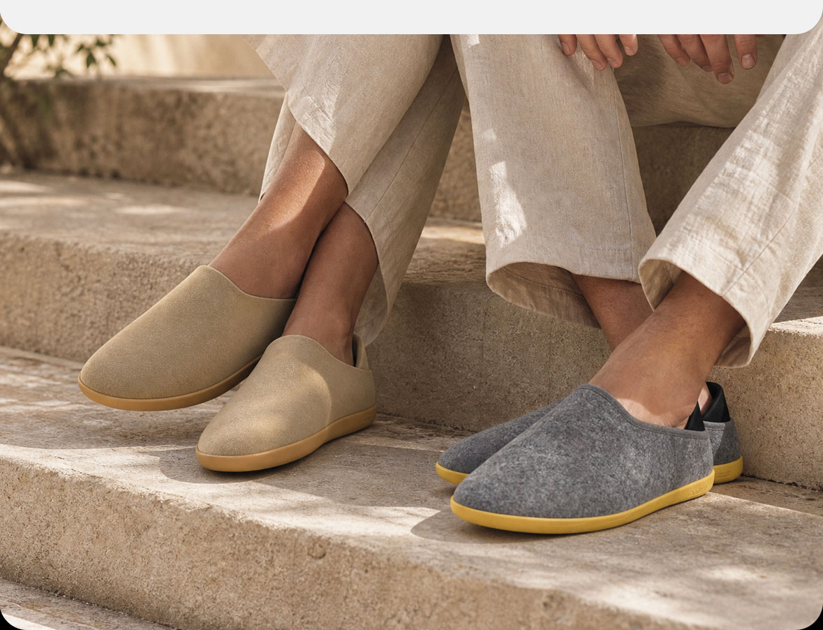 20% off when you buy 2 full-priced pairs