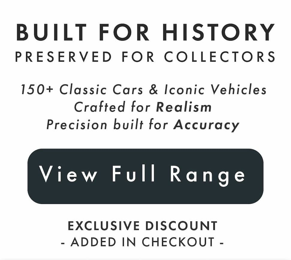 View The Full Range