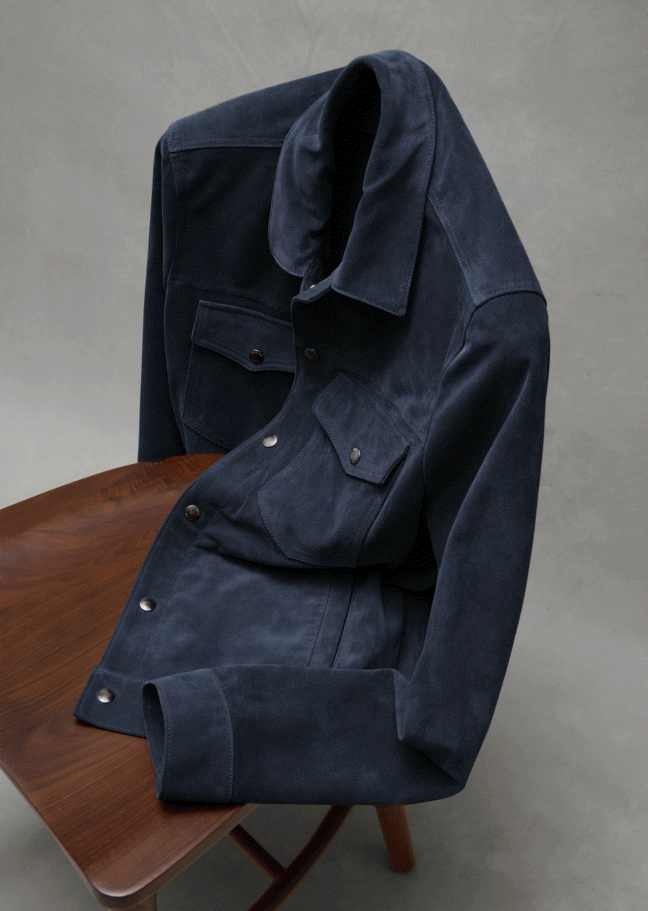 SHOP ALL ESSENTIALS