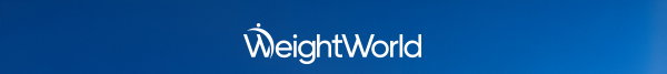 WW logo