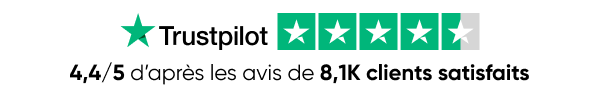 Trustpilot
