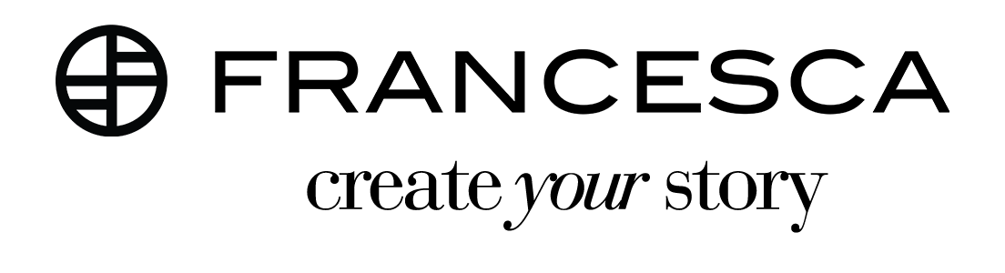 Francesca | Create your story