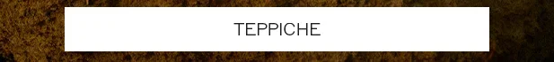 Sommer-Highlights