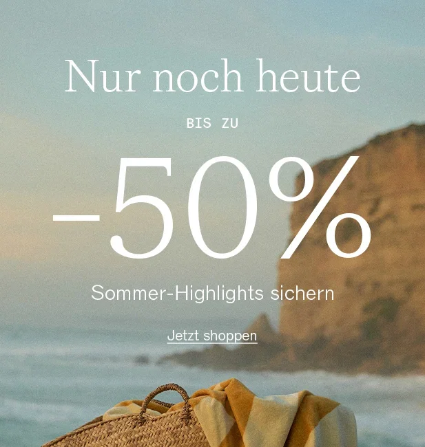 Sommer-Highlights