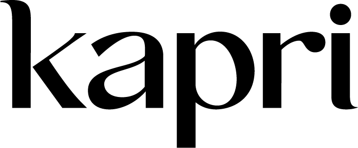 KAPRI