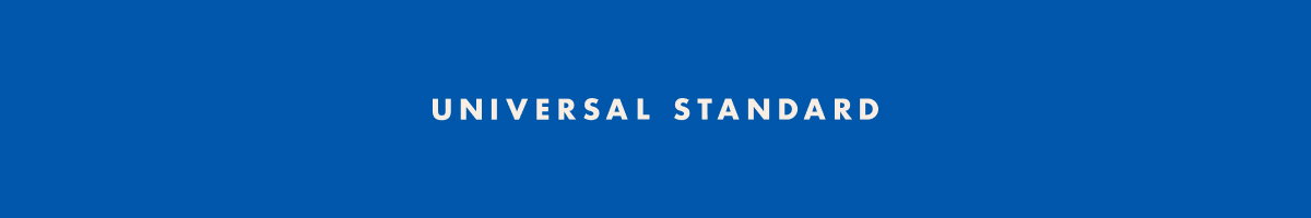 Universal Standard
