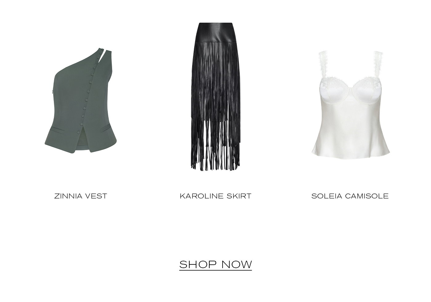 SHOP NOW
