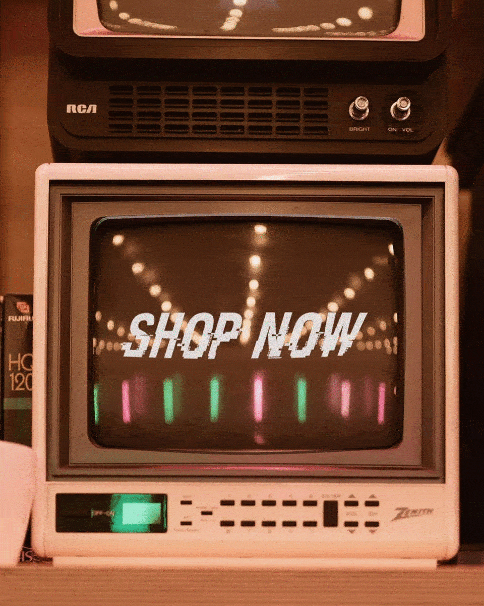 Billabong Restocked!