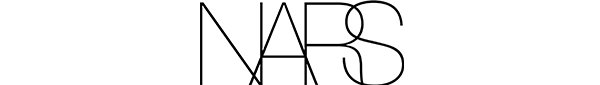 NARS_LIVE_TEXT_UK