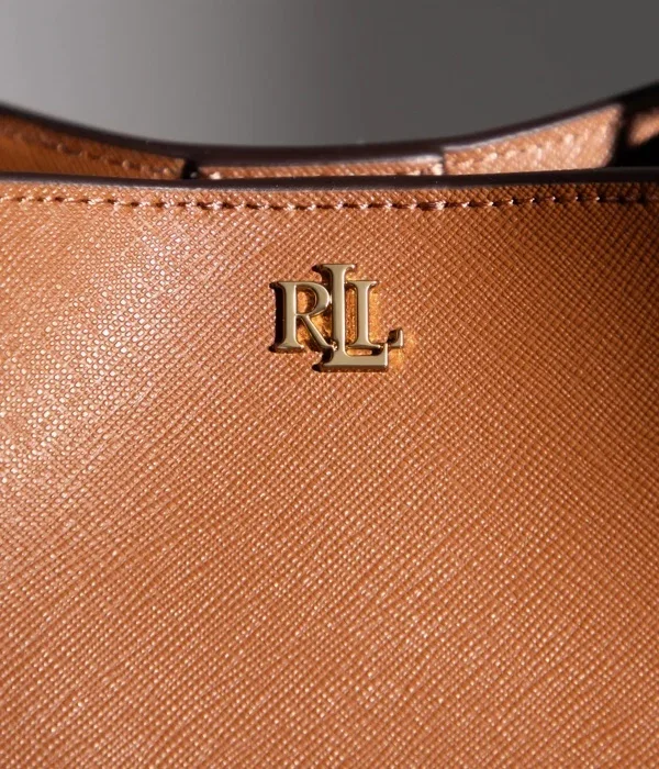 Lauren Ralph Lauren
