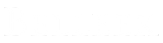 Belleek Logo
