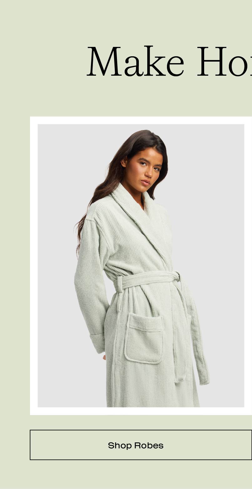 Shop Robes