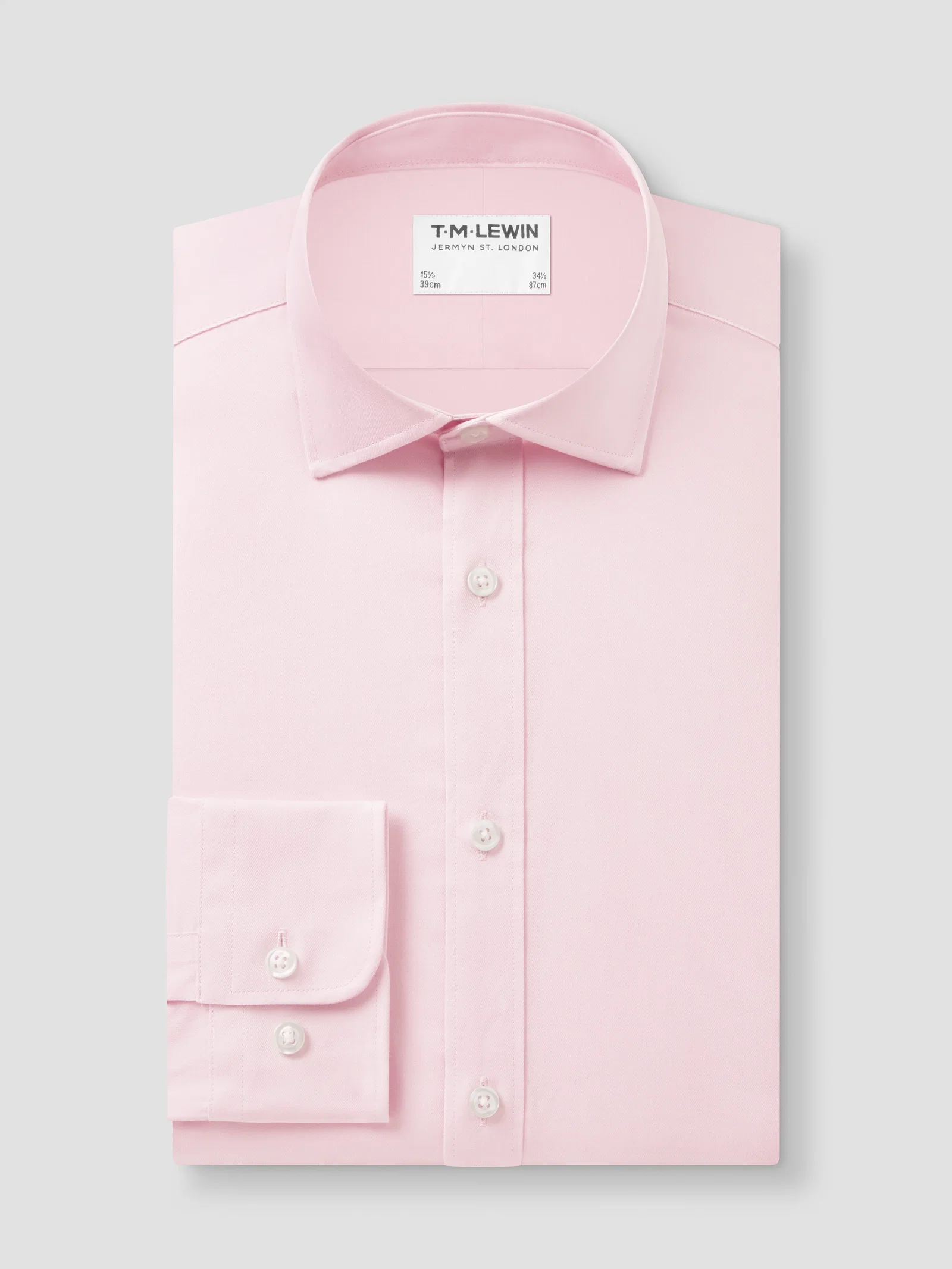 Image of The Max Performance Shirt