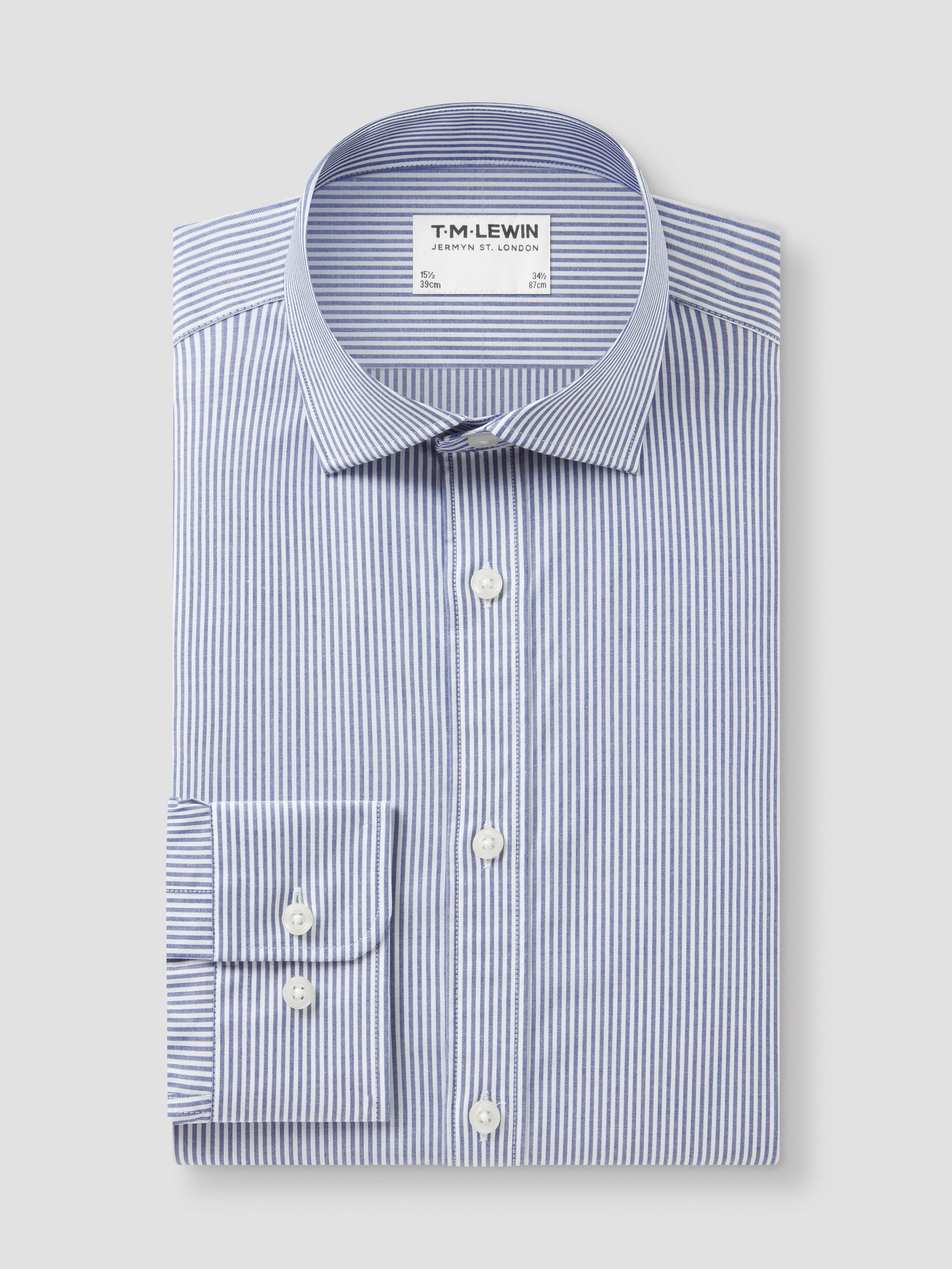 Image of The Max Performance Shirt