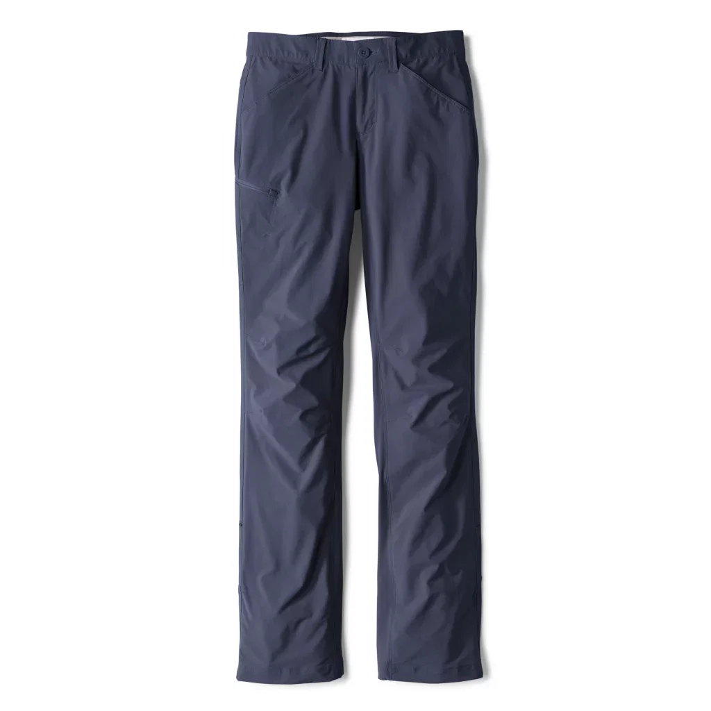 Women’s Jackson Quick-Dry Convertible Pants