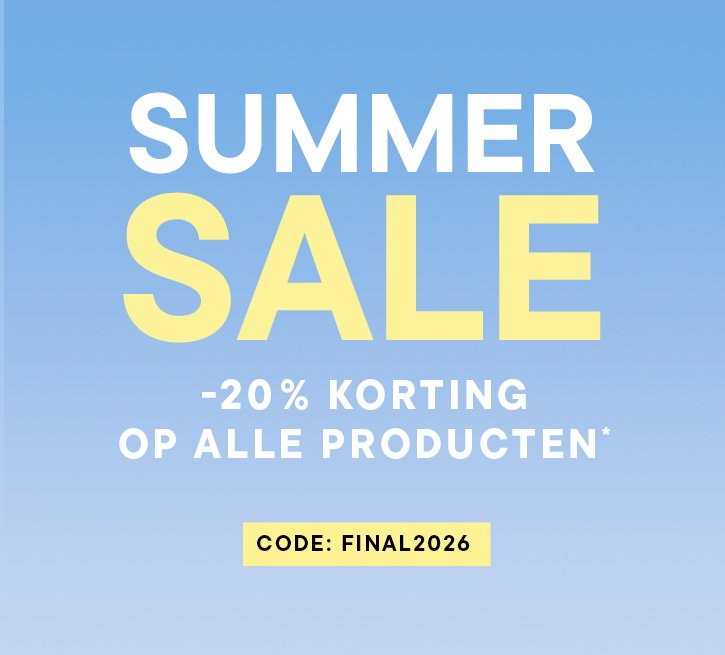 Summer Sale
