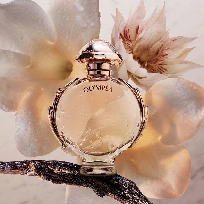 Rabanne