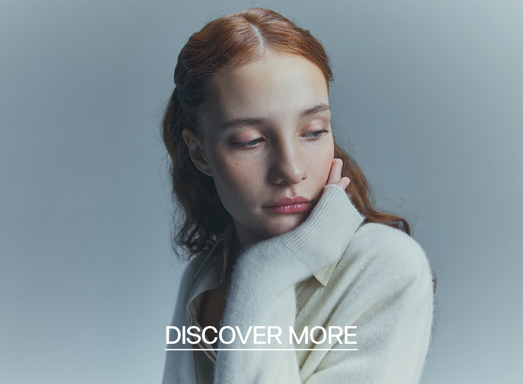 DISCOVER MORE
