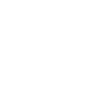 Facebook.