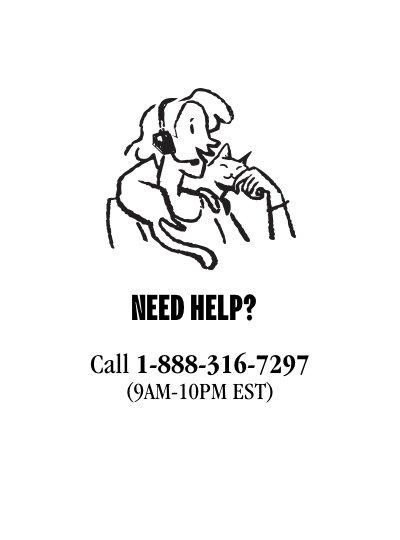 Call us