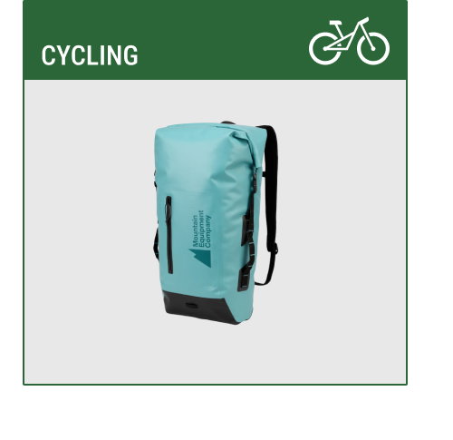 Cycling