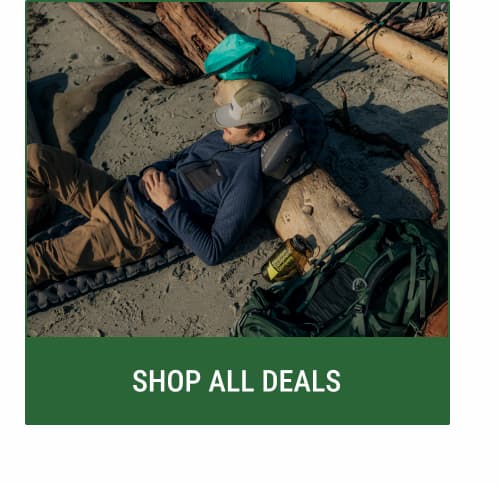 All deals
