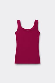 Tezenis