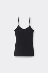 Tezenis