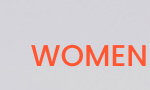 Women