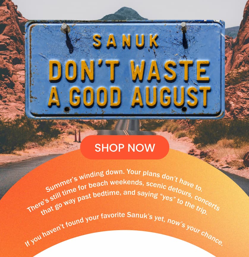 Shop now