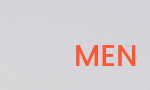 Men