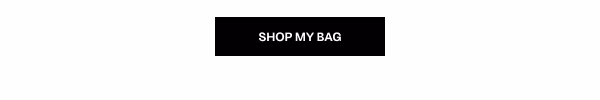 Shop My Bag