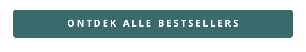 Ontdek alle bestsellers