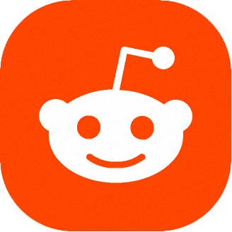 Reddit